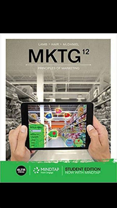 mktg 12 principles of marketing pdf